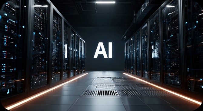 73333c4abe2deb733e5dc500017b8dd0_1769752135_4029.png 73333c4abe2deb733e5dc500017b8dd0_1769752135_4029.png